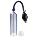 Pompka Sailors Pump