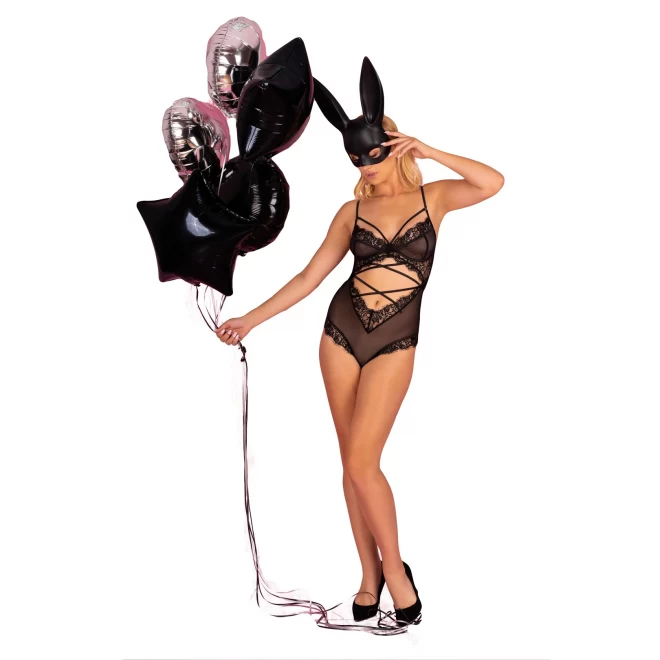 Body KYLSSIAM LC - S/M