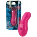 Masażer Water Whirl Massager Purple