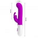 WIBRATOR CENTAUR RABBIT VIBRATOR