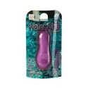 Masażer Water Whirl Massager Purple