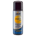 ŻEL ANALNY ANALYSE ME! COMFORT GLIDE 30ML