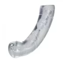 Masturbator Deep Curve Stroker - Sweet Ass