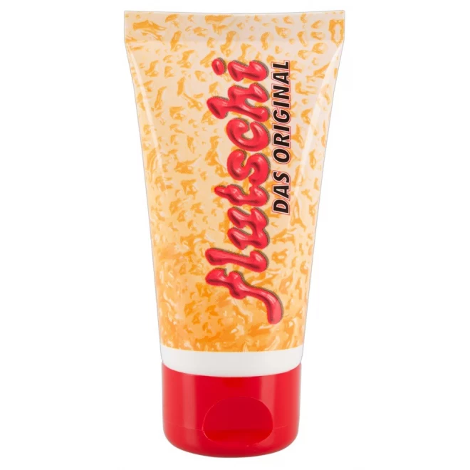 LUBRYKANT FLUTSCHI - ORIGINAL 50 ML
