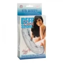 Masturbator Deep Curve Stroker - Sweet Ass