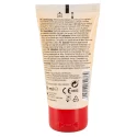 LUBRYKANT FLUTSCHI - ORIGINAL 50 ML