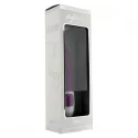 JL STYLEVIBE LONDON VIOLET