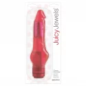 JUICY JEWELS VIBE CHERRY SHIMMER