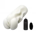MASTURBATOR MASTURBATOR