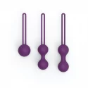 PER"FIT KIT - PURPLE RAIN