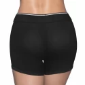 Strapon shorts for sex for packing (38~42 inch waist)