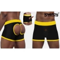 Horny Strapon Shorts (28 - 32 inch waist)