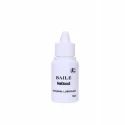 BAILE- Penis Enlargement System