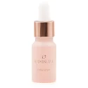 HighOnLove MINI Stimulating O" Oil