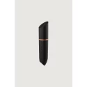 Rocket Black Rechargeable Bullet