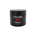 Ffäusten the lube - fist powder 4.2 oz / 120 gr.