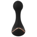 Anos rc prostate massager with