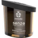 Senze massage candle euphoria 150ml