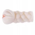 MASTURBATOR 3d