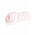 MASTURBATOR 3d
