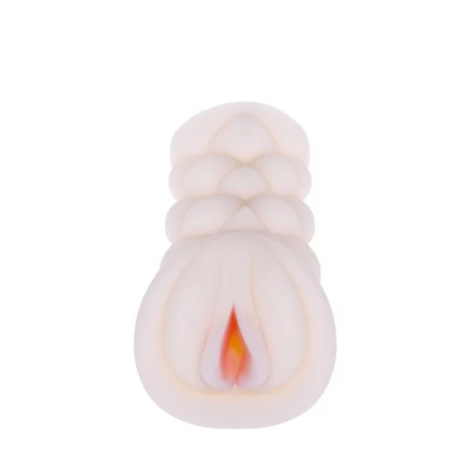 MASTURBATOR 3d