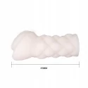 MASTURBATOR 3d