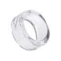The o ring - cockring