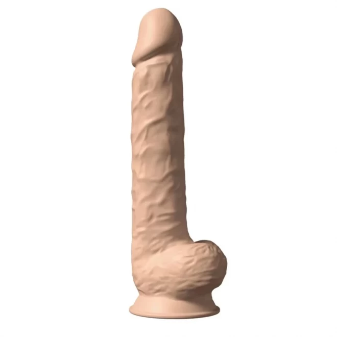 Dildo