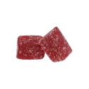 Female sensual gummies