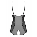 Body Diamond (3 kolory)