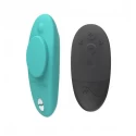 We-vibe moxie+ aqua