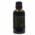 Slave Drops 50ml szalone krople podniecające BDSM