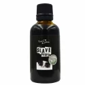 Slave Drops 50ml szalone krople podniecające BDSM