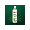 Żel na bazie wody Back To Basics Cannabis Relaxing 250ml