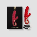 Gcandy MINI - Chili Coral