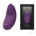 Lelo lily 3 - dark plum