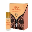 Feromony-DESEO DE BELLEZA 5ml