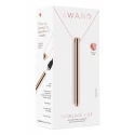 LE WAND VIBRATING NECKLACE BLACK