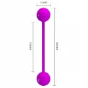 KEGEL BALLS 30G/50G