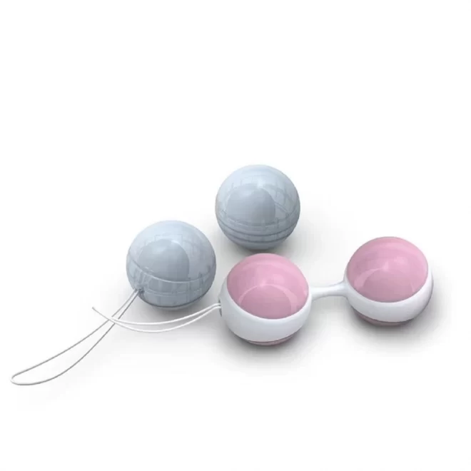 KEGEL BALL