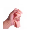Masturbator Passion Cup Vagina Boss Series