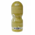 Masturbator Passion Cup Vagina Boss Series