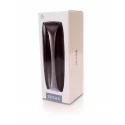 Masturbator- SUSAN Double Delight 2.0 - 36 function USB