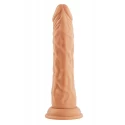 FEMMEFUNN WIRELESS TURBO SHAFT PURPLE