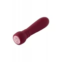 FEMMEFUNN BOOSTER BULLET PURPLE