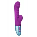 FEMMEFUNN DELOLA PINK