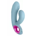 FEMMEFUNN CORA PURPLE