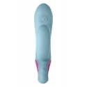 FEMMEFUNN CORA PURPLE