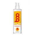 Olejek do masażu Boo Neutral 150ml