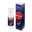 Lubrykant z feromonami dla mężczyzn Attraction 50ml